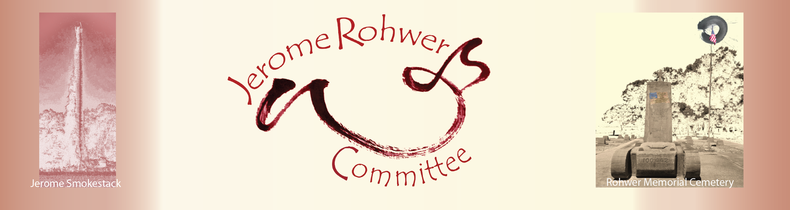 JRC Joomla